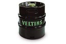 We got a Keg of Veltins Pilsener today to try it out! Come by and get some of th...