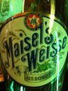 Have you tried it yet? Tonight is a good time to try it! Prost!