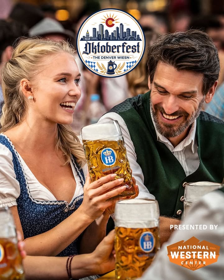 Photo by German Heritage USA