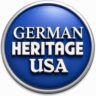 German Heritage USA